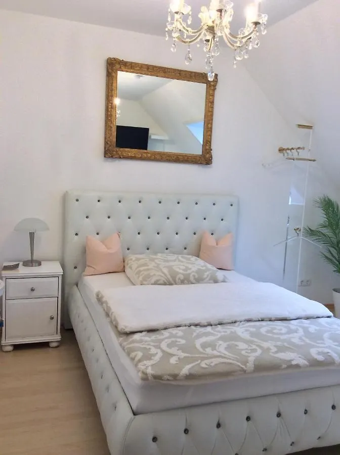 Haus Willer Erding 0*,  Germany